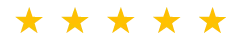5-stars 5-stars