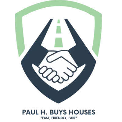Paul H Buys Houses
