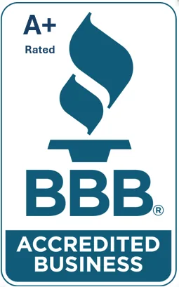 BBB A+