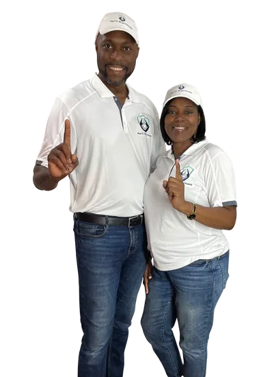 sell your house fast