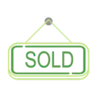 Sell-your-house-fast- (3) sell your house fast for cash