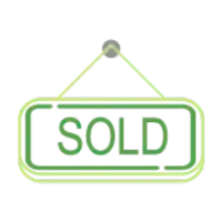 sell your house fast for cash