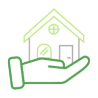 Selling-an-inherited-house Selling an inherited house