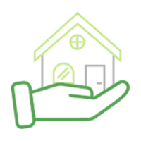 Selling an inherited house