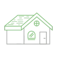 Tired of being a landlord