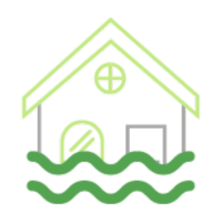 avoid-foreclosure Avoid Foreclosure