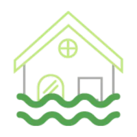 Avoid Foreclosure