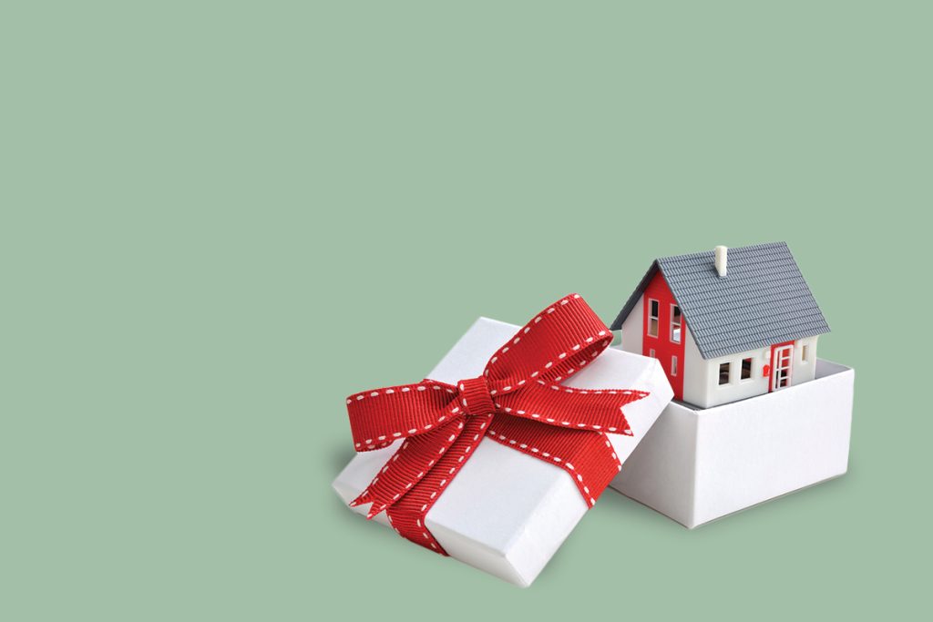 Sell Inherited House Fast in Bloomfield CT