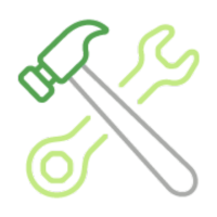 expensive-repairs Sell your house fast without repair
