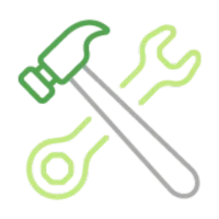 Sell your house fast without repair