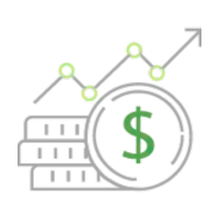 sell-house-for-cash- competitive cash offer for your house