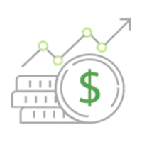 competitive cash offer for your house