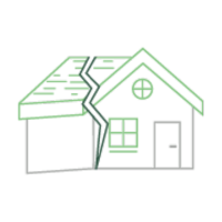 sell-your-house-during-divorce Sell your house during divorce