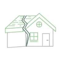 Sell your house during divorce