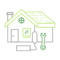 we-buy-houses-as-is we buy houses as is