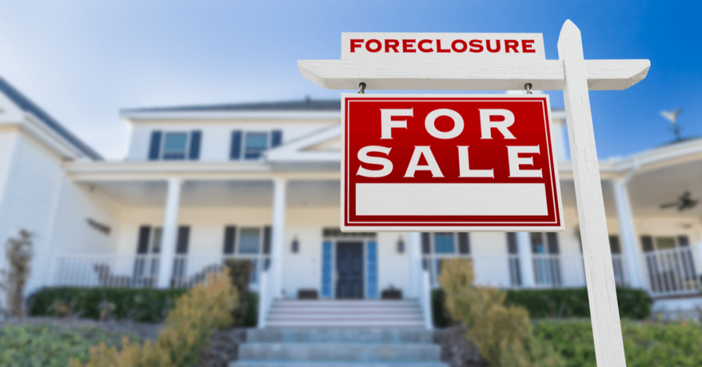 Sell Your House Fast to Avoid Foreclosure in Avon, CT