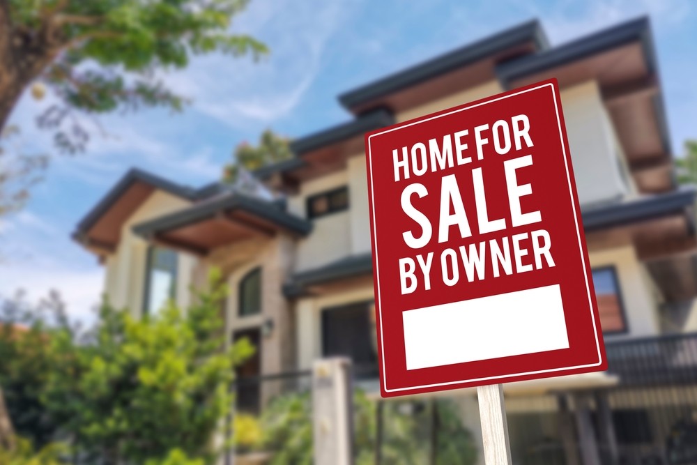 Sell House Without a Realtor in Enfield, CT