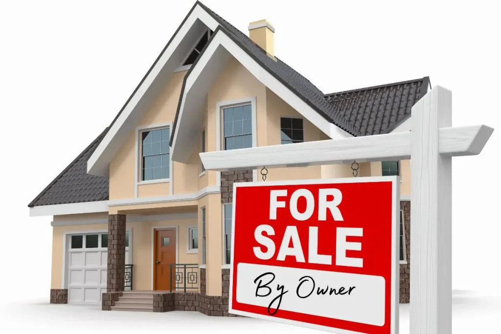 Sell House Without a Realtor in New Britain, CT