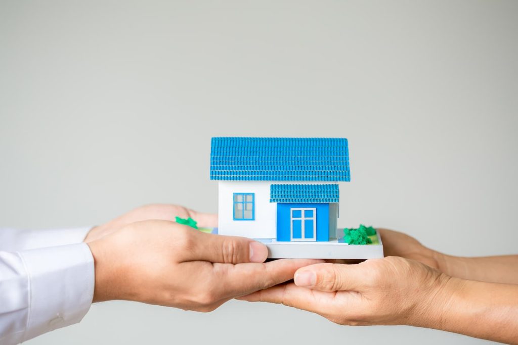 Sell an Inherited House Fast in East Hartford, CT