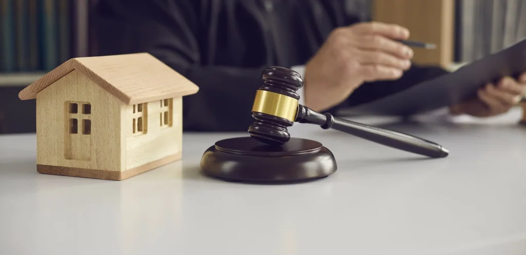 Sell Your House Fast in Probate in Bloomfield, CT