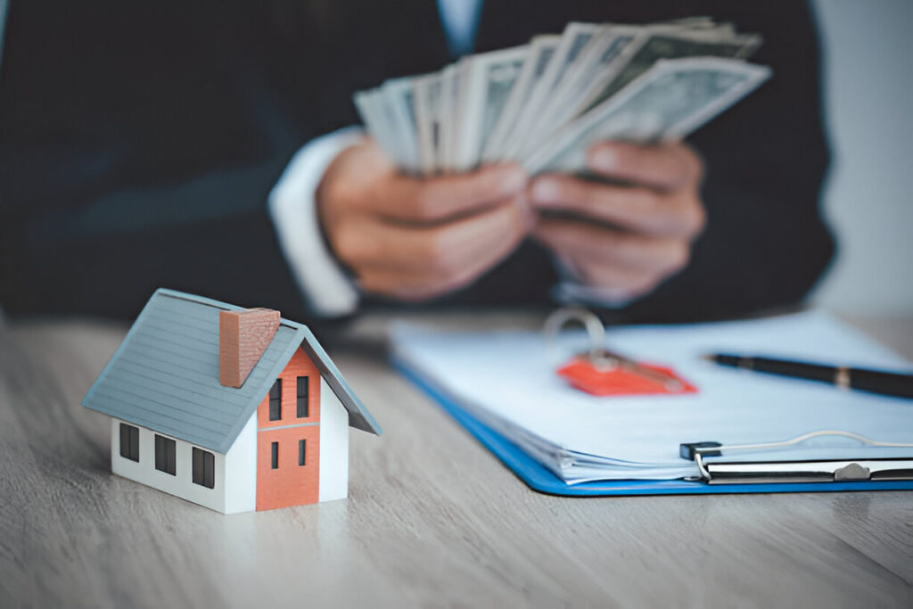 Sell Your Hartford, CT House for Cash