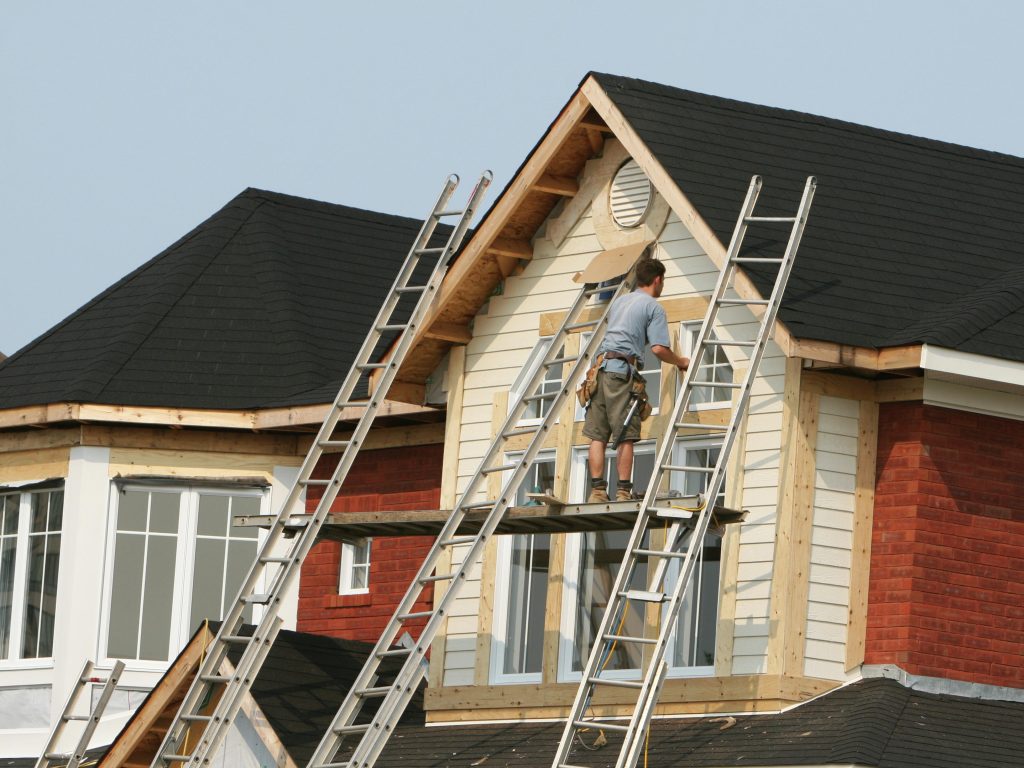 Sell a Fixer-Upper House Fast in East Hartford, CT