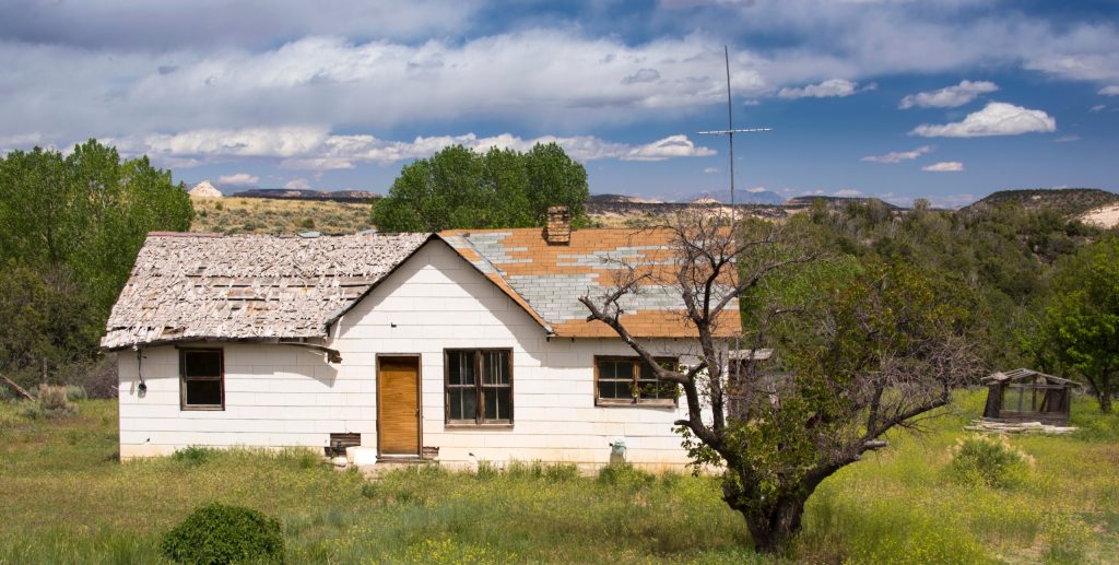 Sell Your Rundown Home Without Making Repairs in Avon, CT