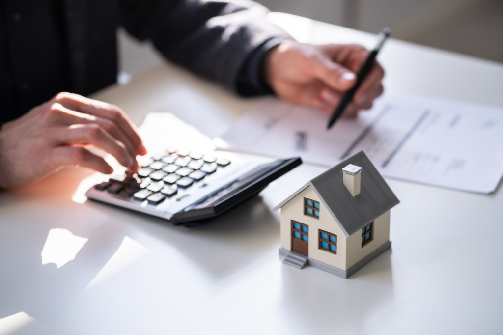 How To Avoid Taxes When You Sell a Rental Property in Enfield, CT