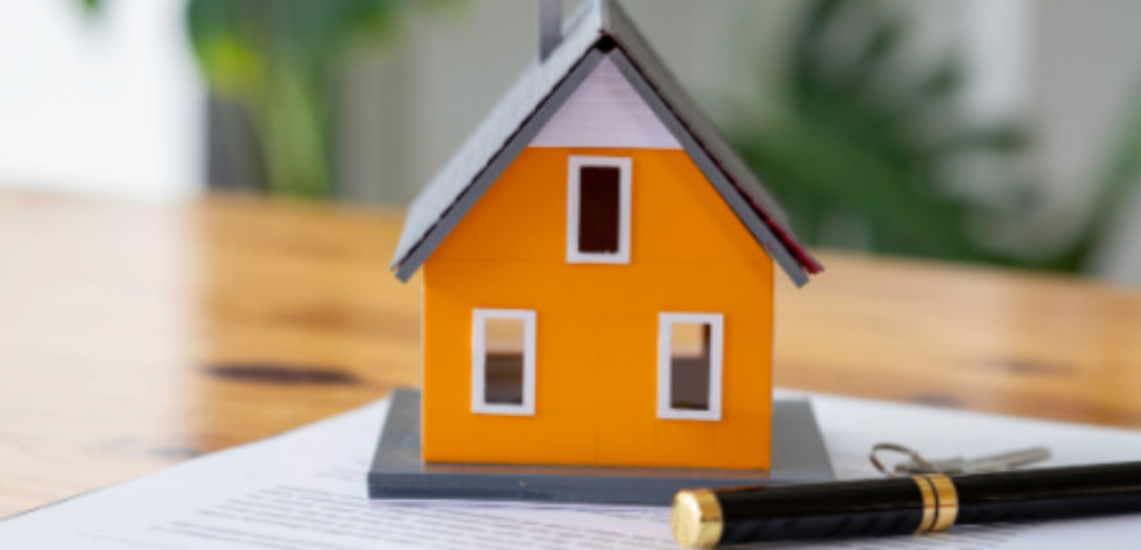 Sell a House With Title Issues in Enfield, CT