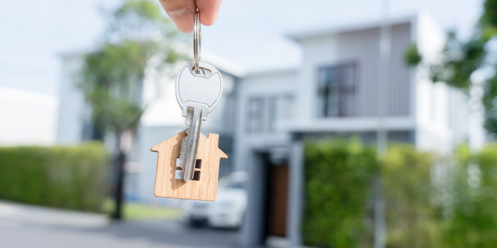 Sell a Rental Property in Berlin, CT