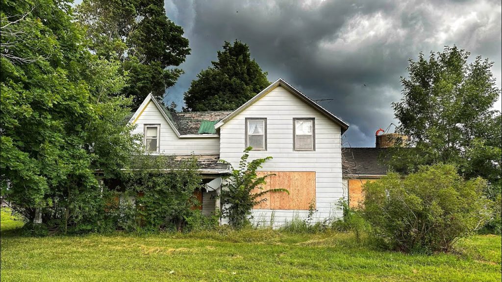 Sell a Run-Down House Fast in West Hartford, CT That Needs Work