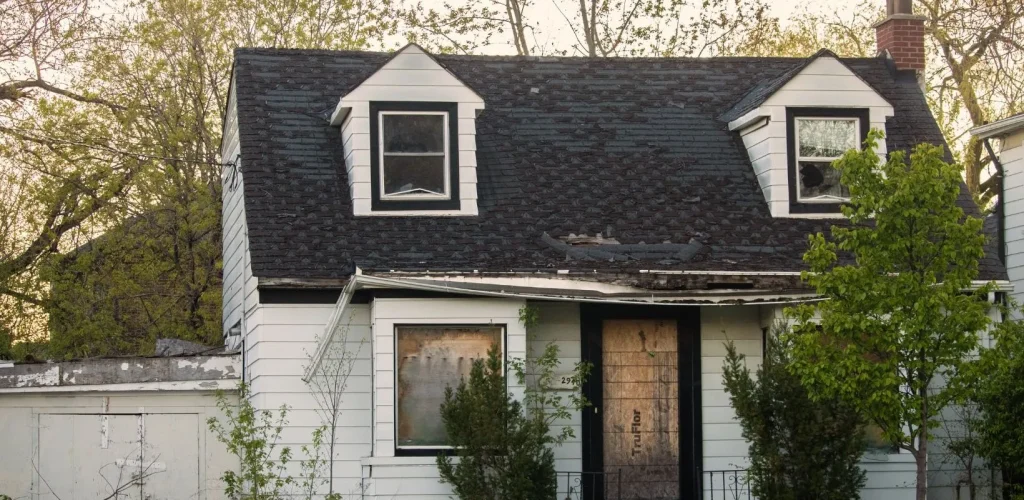 Sell Your Fixer-Upper House Fast Without Repairs in Avon, CT