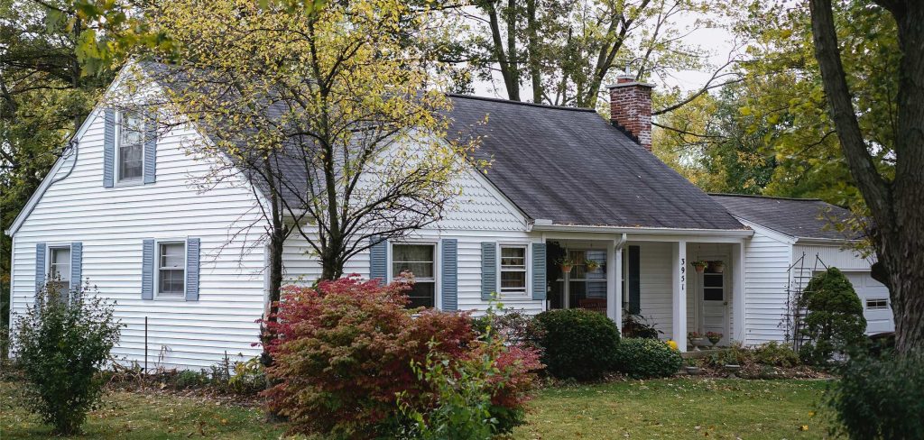 Selling a Fixer-Upper House for Cash in New Britain, CT