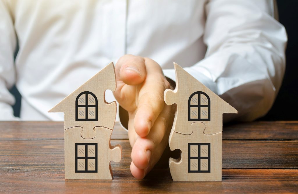 Sell an Inherited House with Siblings in Berlin, CT