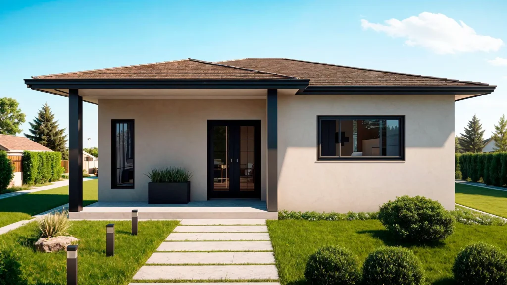 Sell an Inherited House Fast in Central Connecticut