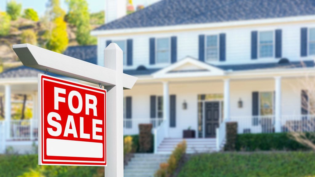 Sell Your House Fast in Central Connecticut