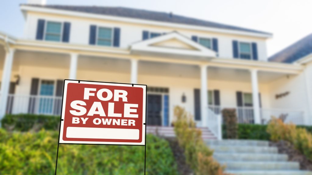 Selling an Inherited Home Without a Realtor in Central Connecticut