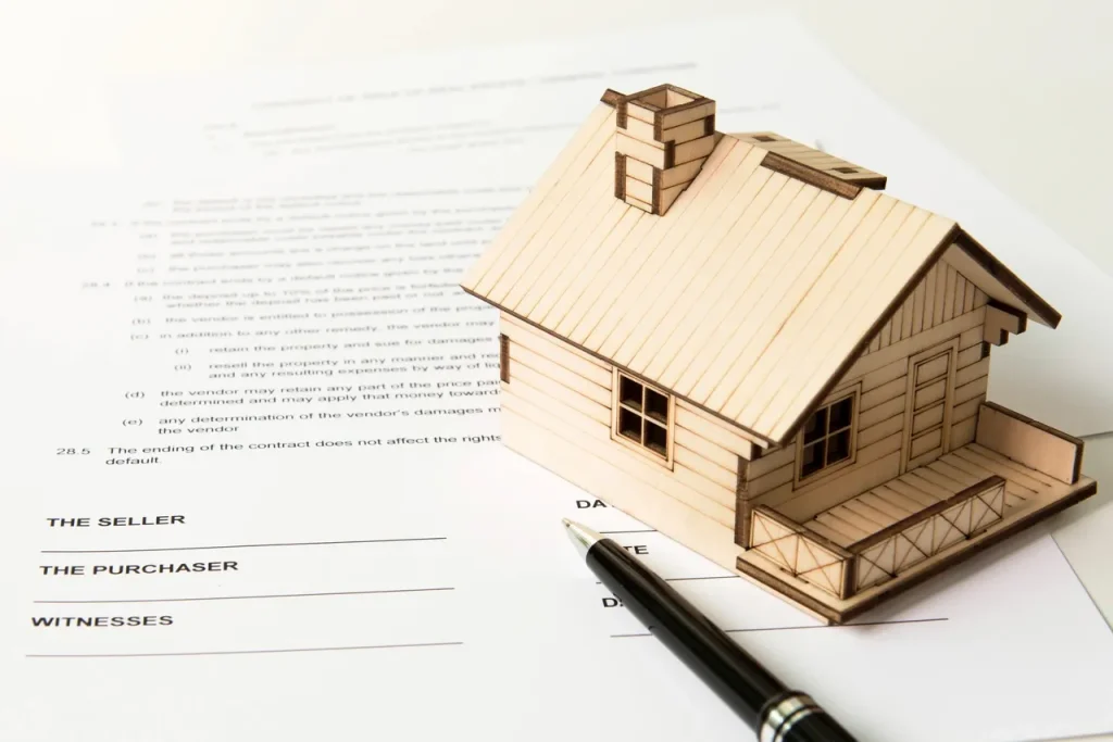 What Documents Do You Need to Sell a Rental Property in Connecticut?