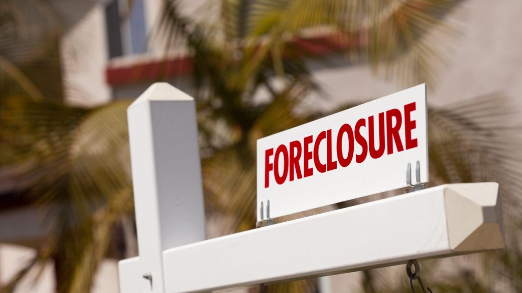 Fastest Way to Close on a House Before Foreclosure in Central Connecticut