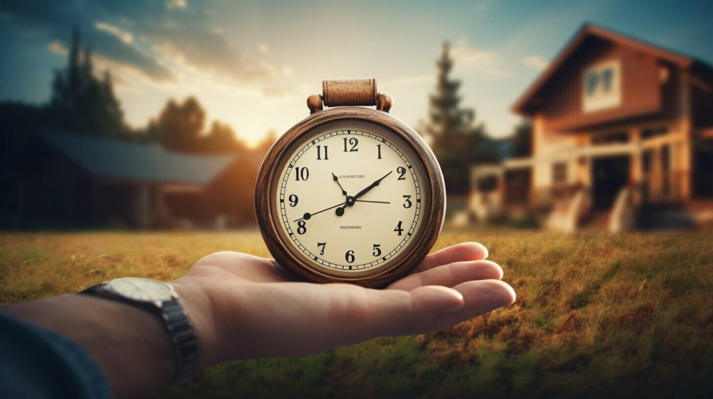 Sell a House Before Foreclosure in Central Connecticut