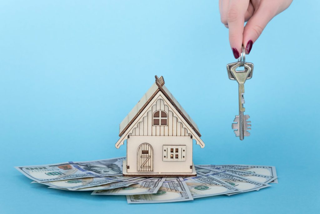 How to Price a House With Major Repairs in Hartford CT