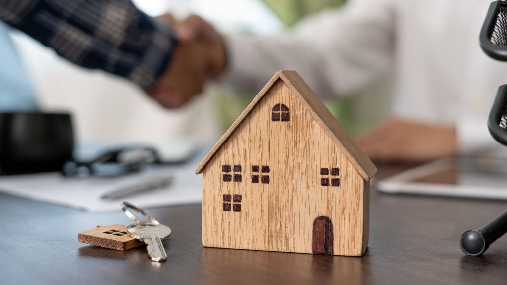 Sell a House As-Is Without an Inspection in Hartford CT