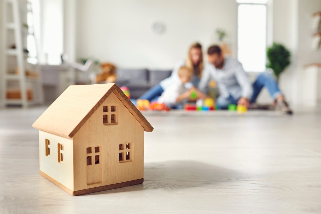 Sell a House with Tenants in Connecticut