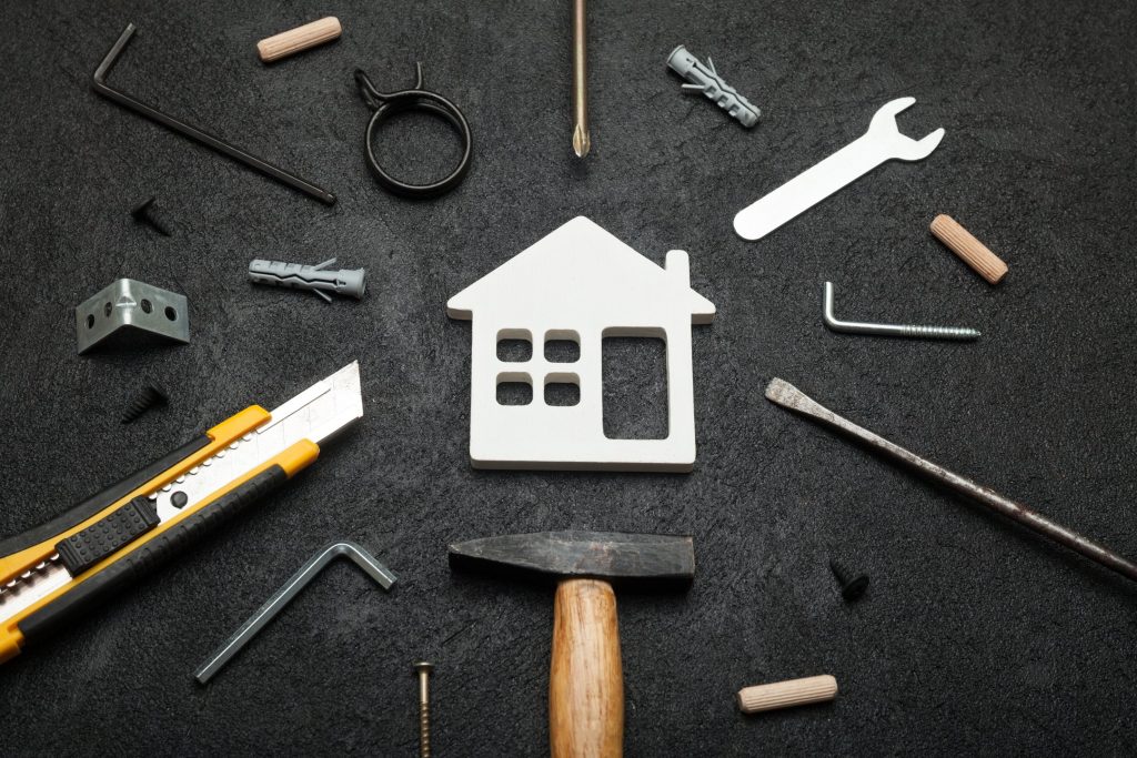 Sell House for Cash in New Britain, CT Without Repairs