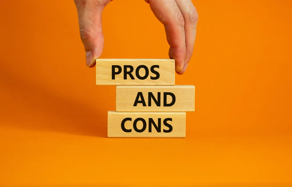 Selling a House As-Is in Manchester, CT: Pros & Cons