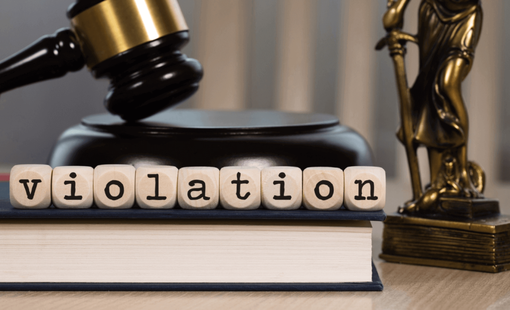 Sell a House With Code Violations in Hartford CT