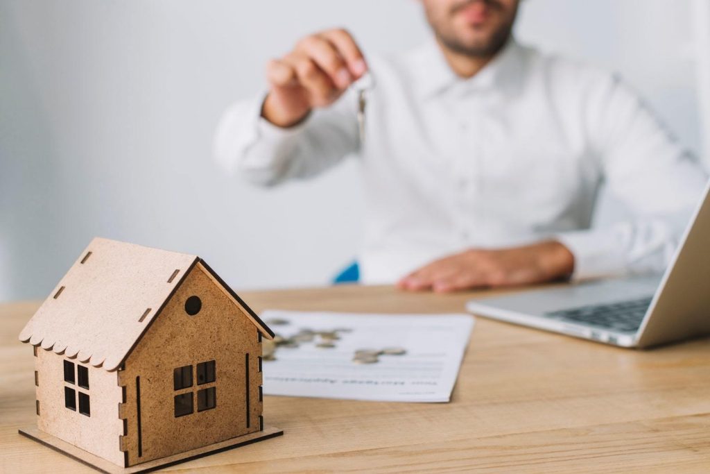 Sell Rental With Bad Tenants in West Hartford