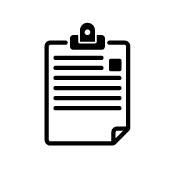 step 1