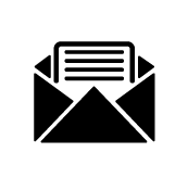 step 3